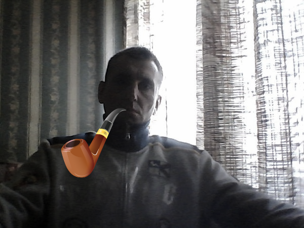 Александр Волокитин