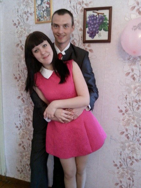 Екатерина Унжакова