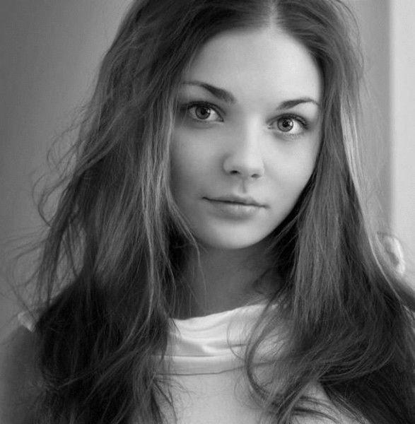 Я... И Этим Все Сказано...