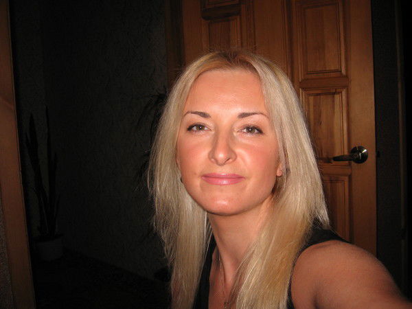 Кристина Арашкович