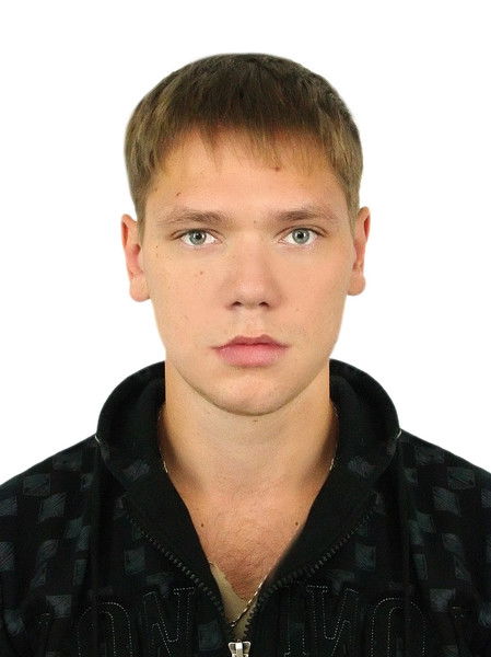 Артем Мельничук