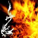 Светлана Голец