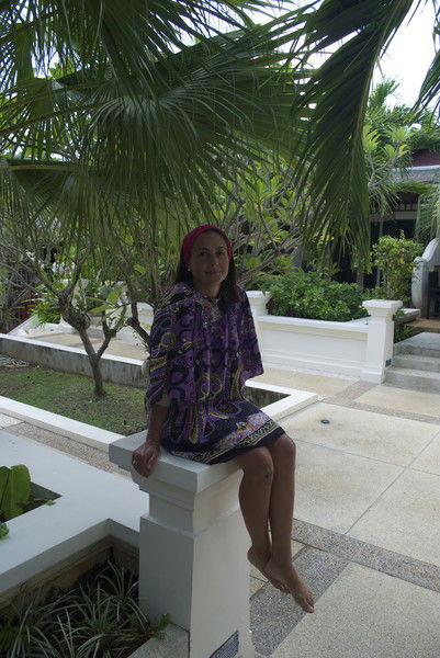 Наталья Вельдяксова