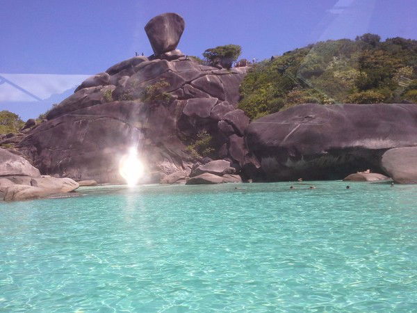 Денис Жаров