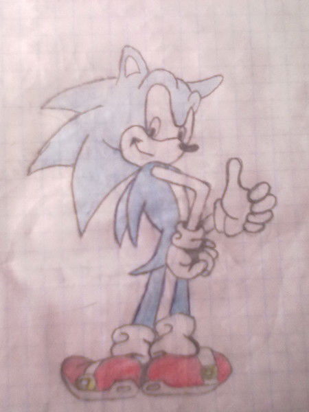 Стас Кодацкий