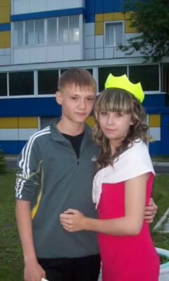 Deвочка_Которая_ Lюбит_