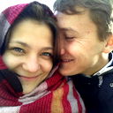 Оля Фёдорова