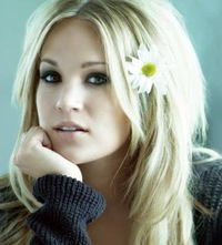 Наталья Озерова