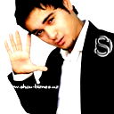 Хамидбек Казаков