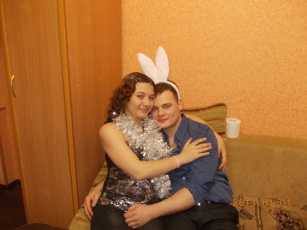 Александр Афанасьев