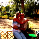 Cемен Горовой