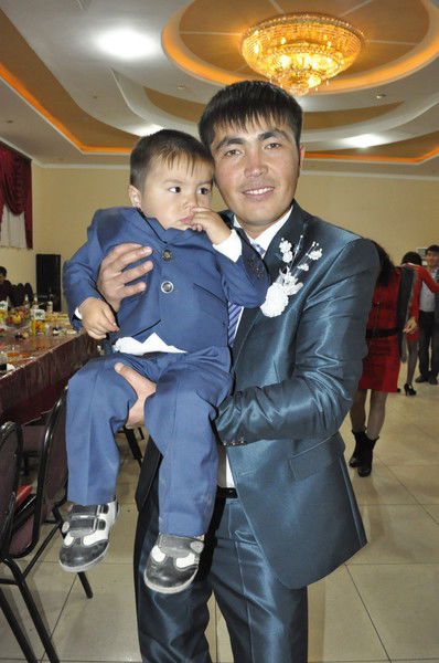 @ Janim @ @ I Love You @