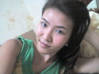 Арайлым Алишева