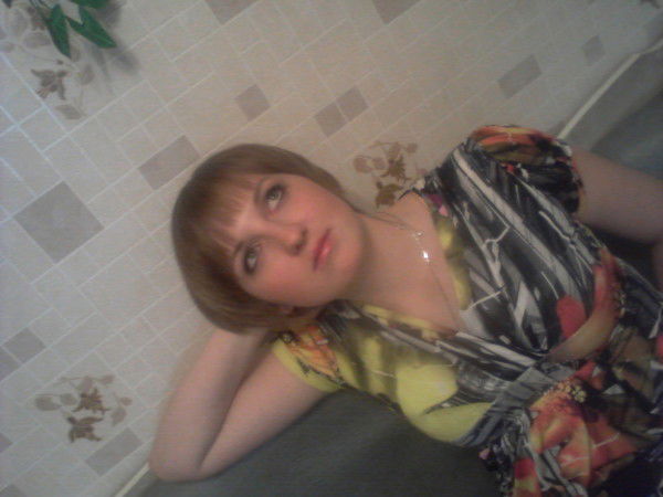 V7A3D8I6Валентина Дихтяренко