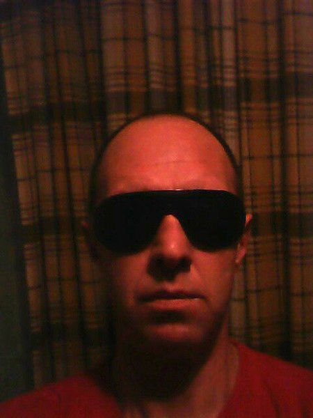 Владислав Юшков