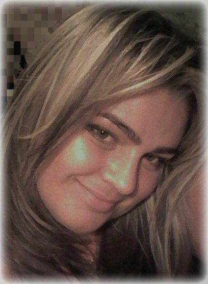 Леночка .....