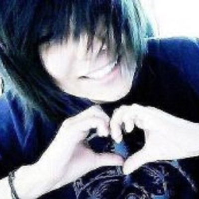 Саша Сахаров