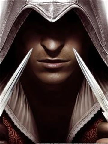 Валентин ******