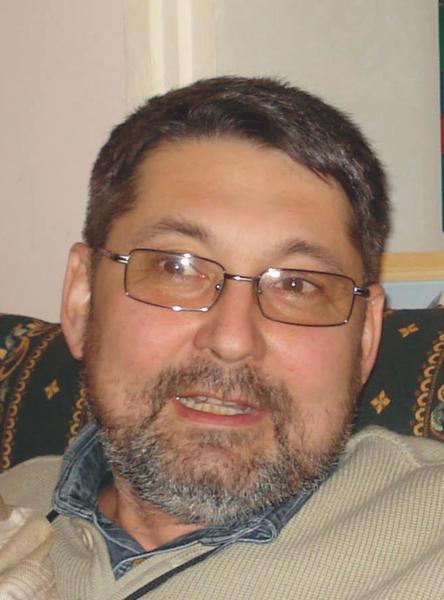 Фархад Апаканов