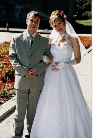 Вячеслав Кольбин