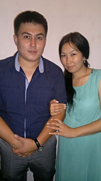 Нар.рау. Осп.сер.