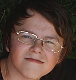 Роман Максимов