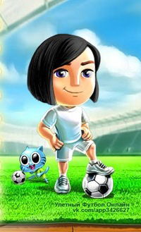 Владислав Шарандин