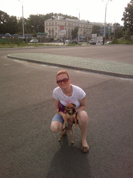 Валентина Гриднева