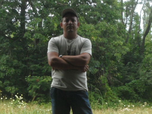 Виктор Викторович