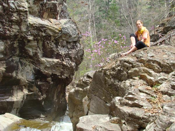 Наталья Урманова