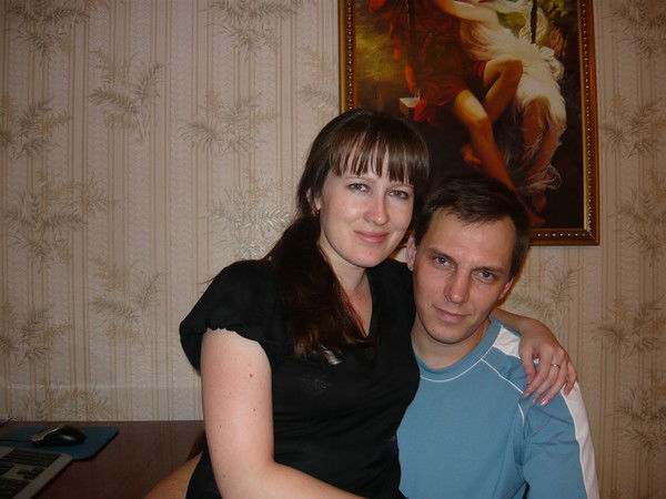 Андрей Курмаз