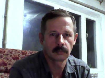 Владимир Зеленов