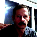 Владимир Зеленов