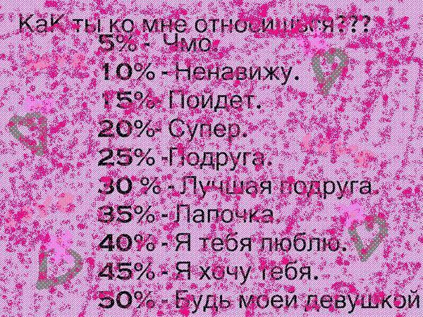 ***перизат*** ***баубекова***