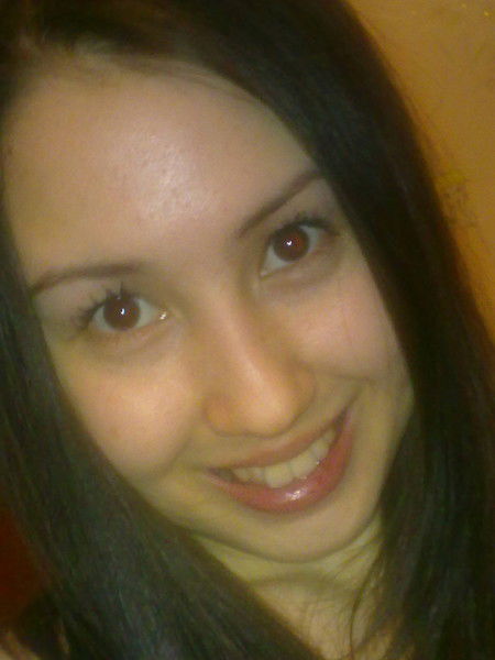 Эльвира Юлдашева