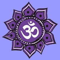 Лилия Лысенкова