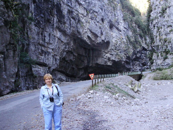 Лаура Кунгурова