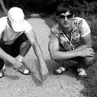 Сергей Дзуцев