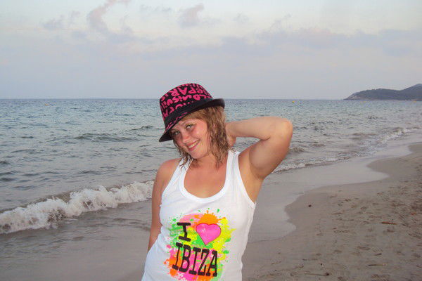 Екатерина Боярская