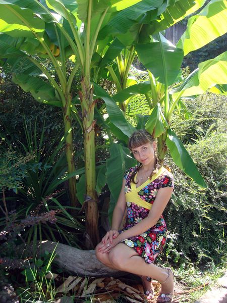 Елена Козедаева