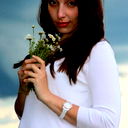 Екатерина Новикова