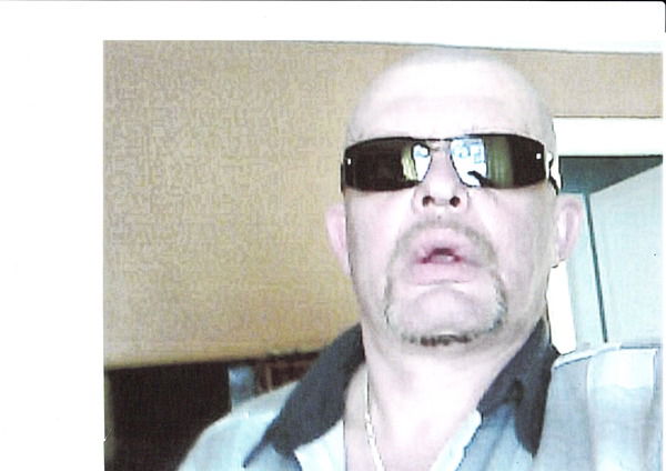 Владимир Брылёв