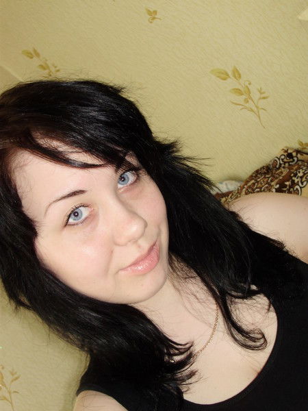 Наталья Гринченко