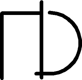 Пром Дизайн