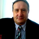 Михаил Ворона