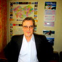 Валерий Симоненко