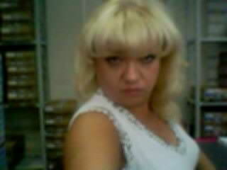 Светлана Светлана