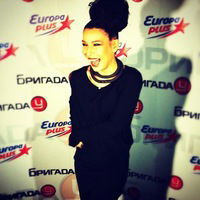 Елизавета Иванцив