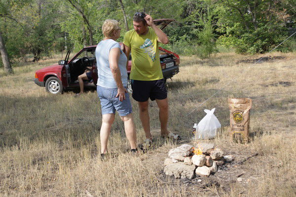 Денис Камаев