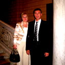Светлана Лебедева